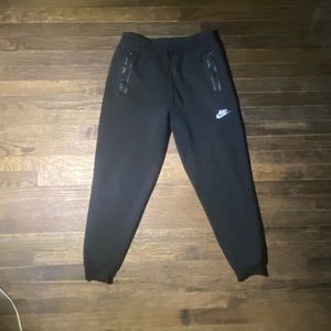 Nike Tracksuit